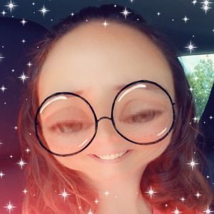 Meet your Posher, Jess